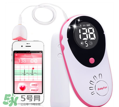 胎心儀有必要買嗎？胎心儀是不是必需品？