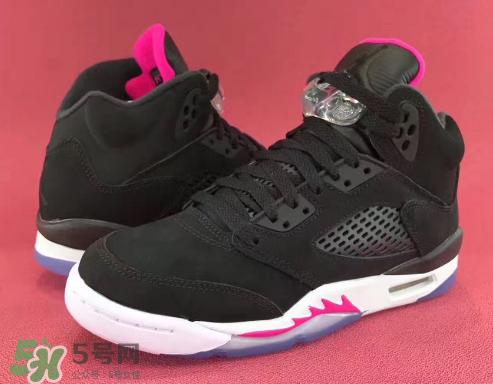 air jordan 5 deadly pink黑粉配色什么時(shí)候發(fā)售？