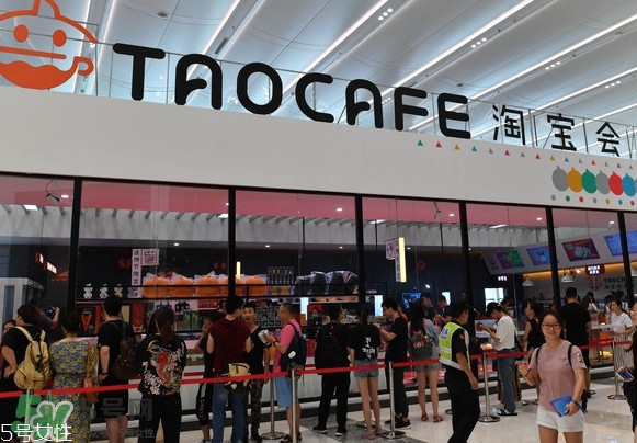 杭州無人超市怎么購物？杭州無人超市購物后如何付款