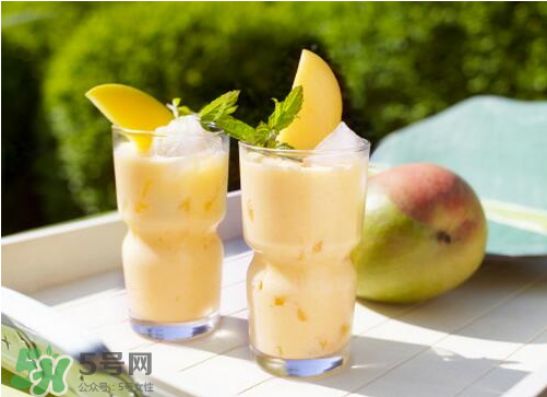 入伏為什么不能吃涼的？入伏吃涼的會怎么樣？