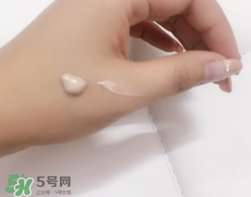 高姿化妝品怎么樣？高姿化妝品好用嗎？