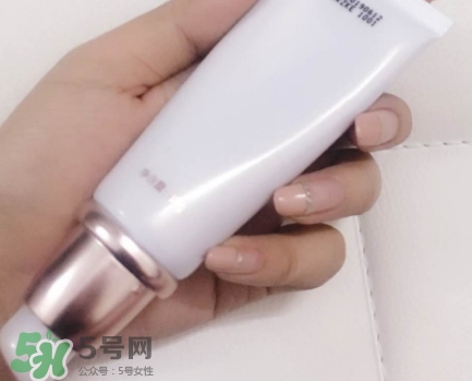 高姿化妝品怎么樣？高姿化妝品好用嗎？