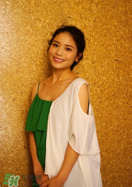 快女黃英懷二胎 快女黃英老公是誰？