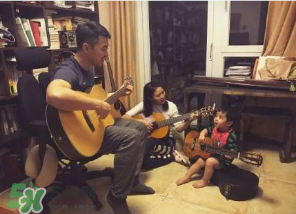 快女黃英懷二胎 快女黃英老公是誰？