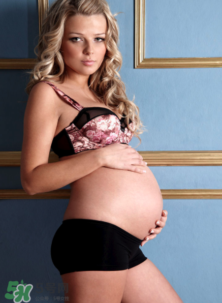 孕婦內(nèi)衣哪個(gè)牌子好？孕婦內(nèi)衣什么牌子好？