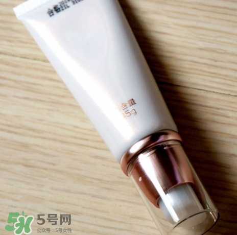 高姿bb霜怎么樣？高姿bb霜好用嗎？