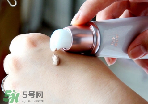 高姿bb霜怎么樣？高姿bb霜好用嗎？