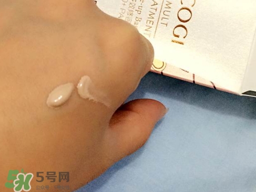 高姿bb霜多少錢？高姿bb霜價(jià)格