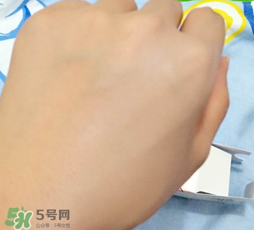 高姿bb霜多少錢？高姿bb霜價(jià)格