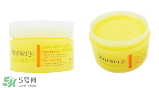 卸妝膏進眼睛了怎么辦？卸妝膏進眼睛了怎么補救？