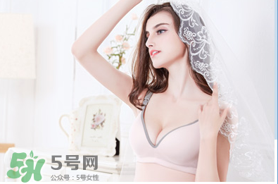 孕婦內(nèi)衣什么時候穿？孕婦內(nèi)衣懷孕多久穿？