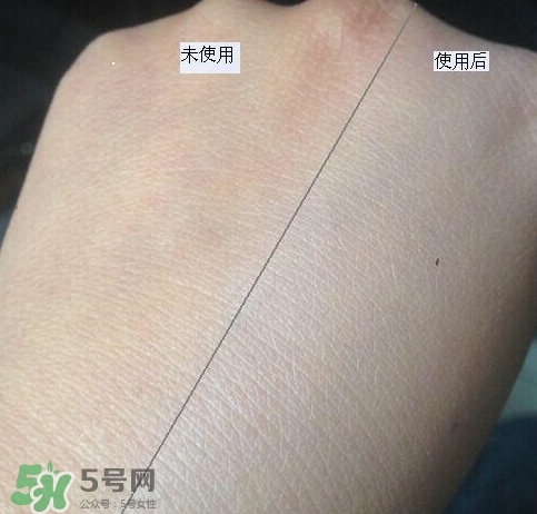 高姿bb霜孕婦可以用嗎？高姿bb霜怎么用？