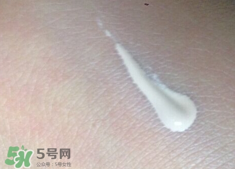 高姿bb霜孕婦可以用嗎？高姿bb霜怎么用？