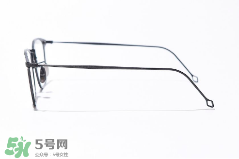madness與h-fusion聯(lián)名503m眼鏡怎么買_在哪買？