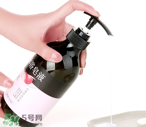 宣琪玫瑰沐浴皂液多少錢(qián)_專(zhuān)柜價(jià)格