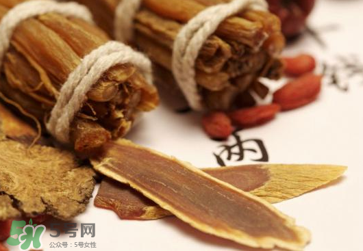 入伏能喝中藥嗎？入伏喝中藥好嗎？