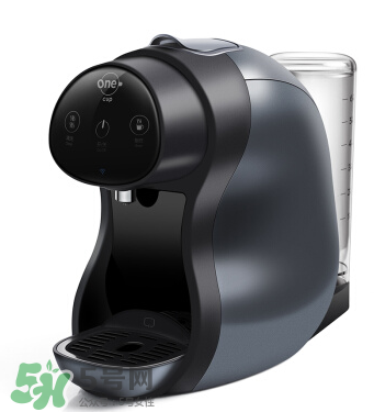 九陽小黃人onecup咖啡機多少錢？九陽小黃人onecup咖啡機售價
