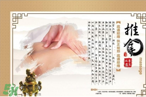 入伏能拔罐嗎？入伏拔罐好還是艾灸好？