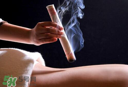 入伏能拔罐嗎？入伏拔罐好還是艾灸好？