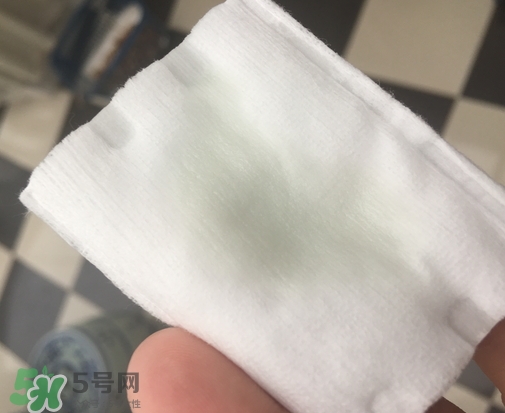 雅詩蘭黛反孔精英海藻搖搖水怎么樣_好用嗎 雅詩蘭黛反孔精英海藻搖搖水怎么樣_好用嗎