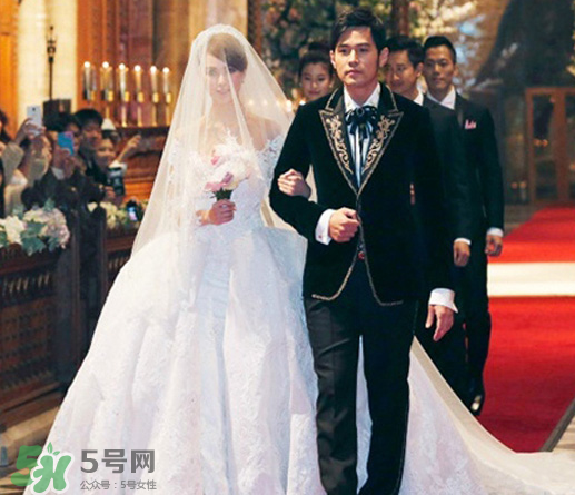 昆凌出月子又瘦又美 月子期間怎么瘦身？