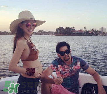 昆凌出月子又瘦又美 月子期間怎么瘦身？