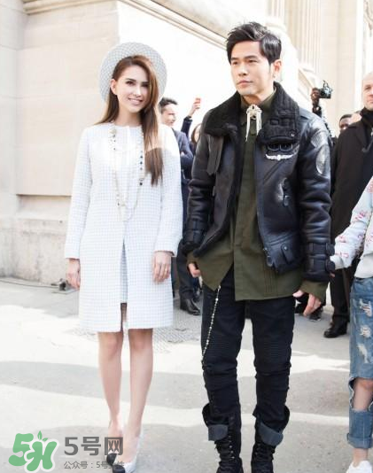 昆凌出月子又瘦又美 月子期間怎么瘦身？