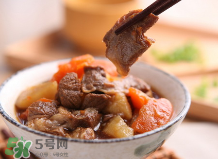 入伏吃羊肉好嗎？入伏吃羊肉的好處