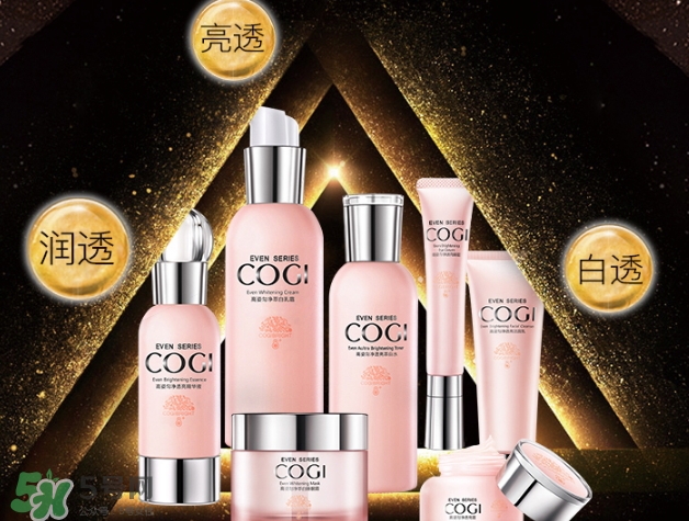 高姿勻凈透亮萃白禮盒多少錢？高姿勻凈透亮萃白禮盒價(jià)格