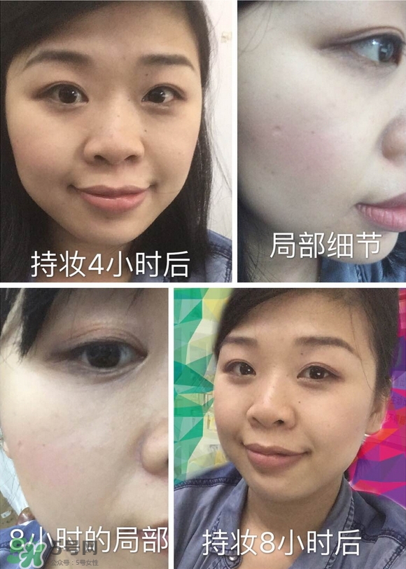 雅詩(shī)蘭黛氣墊bb霜怎么樣_雅詩(shī)蘭黛氣墊bb霜好用嗎