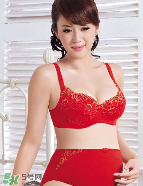 孕婦內衣有鋼圈的好還是沒有鋼圈的好呢？