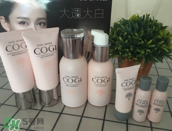 高姿勻凈透亮萃白禮盒多少錢？高姿勻凈透亮萃白禮盒價(jià)格