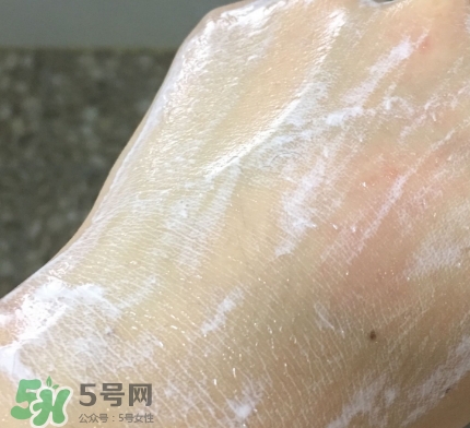 高姿勻凈透亮萃白禮盒多少錢？高姿勻凈透亮萃白禮盒價(jià)格