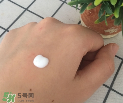 高姿勻凈透亮萃白禮盒多少錢？高姿勻凈透亮萃白禮盒價(jià)格