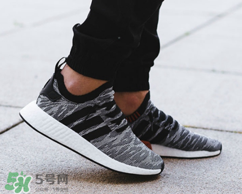 adidas nmd r2 harvest配色什么時(shí)候發(fā)售？
