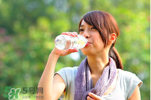 入伏什么時候最熱？2017入伏后什么時候最熱？