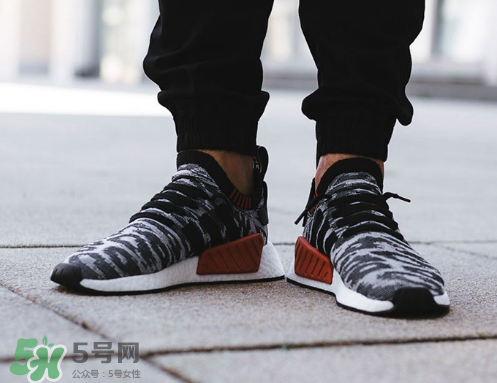 adidas nmd r2 harvest配色什么時(shí)候發(fā)售？