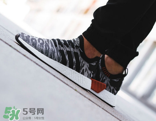 adidas nmd r2 harvest配色什么時(shí)候發(fā)售？