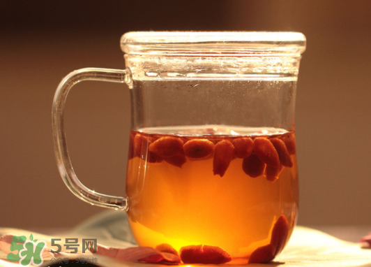 入伏喝什么茶？入伏喝茶的好處