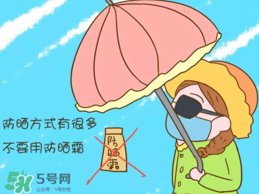 2017年三伏天熱嗎？2017年三伏天什么時候最熱？