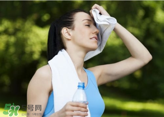 2017年三伏天熱嗎？2017年三伏天什么時候最熱？