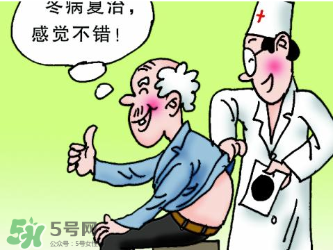 2017年三伏貼什么時候貼？2017年三伏貼貼幾天？