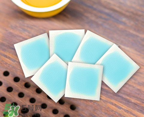 2017年三伏貼什么時候貼？2017年三伏貼貼幾天？