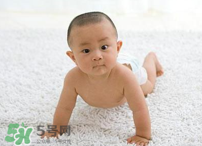 寶寶胎記什么時候去掉？寶寶胎記什么時候去掉最好？