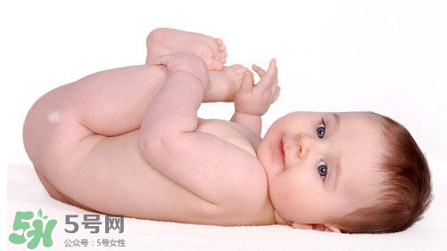 寶寶胎記什么時候去掉？寶寶胎記什么時候去掉最好？