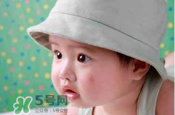 寶寶胎記什么時候去掉？寶寶胎記什么時候去掉最好？