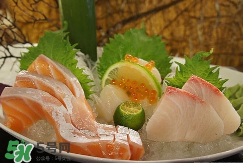 紫蘇和羅勒是一種東西嗎？紫蘇葉對人體有什么好處