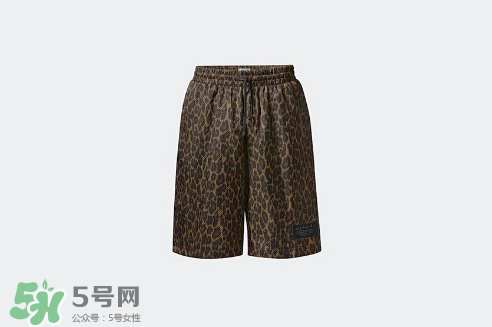 adidas nmd2017秋冬服裝系列怎么樣_好看嗎_款式有哪些？