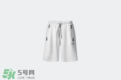 adidas nmd2017秋冬服裝系列怎么樣_好看嗎_款式有哪些？