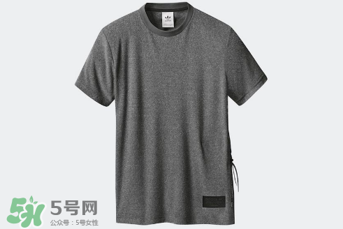 adidas nmd2017秋冬服裝系列怎么樣_好看嗎_款式有哪些？